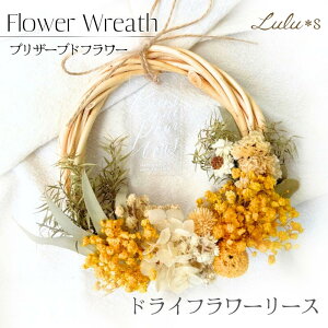 ~UhCt[[X hCt[ ~U [X [J  Ǌ| hA Mtg v[g j a LO j Vzj zj CeA  k 