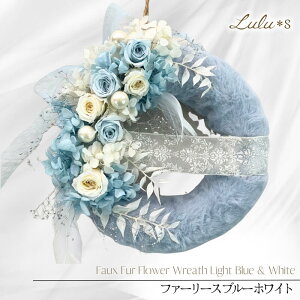 t@[[X u[ zCg NX}X ~ CeA Ǌ|[X  hA[X A[eBtBVt[ t[[X  i l k  v[g Mtg 