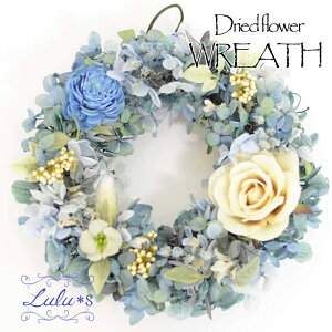 pE_[u[̃[Y[X [X vU[uht[ i`[X [X Ǌ| j LO Mtg  EFJ[X v[g j Vzj hV̓ Ce