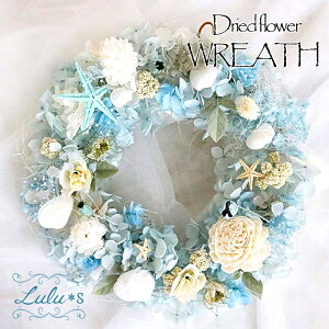 VF[X [X vU[uht[ hCt[ i`[X [X Ǌ| j LO Mtg  EFJ[X v[g j Vzj hV̓ CeA