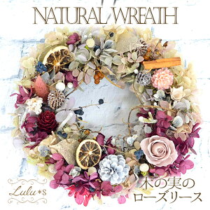 ؂̎̃[Y[X vU[uht[ hCt[ i`[X [X Ǌ| j LO Mtg  EFJ[X v[g j Vzj hV̓ Ce