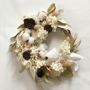 zԂ̃[X vU[uht[ hCt[ i`[X [X  v[g 蕨 Mtg  v[g a ސEj j  I ԑ e e