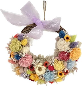 Õt[[X Iׂ9J[ hCt[ i`[X t[[X Mtg v[g  hA [X   hC t[ Ǌ| CeA k փ