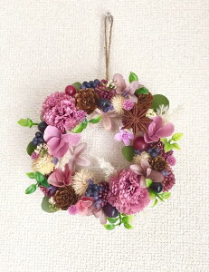 ~bNXx[[X A[eBtBVt[ i`[X [X Ǌ| j LO Mtg  EFJ[X v[g j Vzj hV̓ CeA  