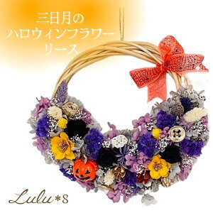 hCt[ O nEB t[[X i`[X hC t[ [X  hA EFJ Mtg   Fl   v[g j zj V