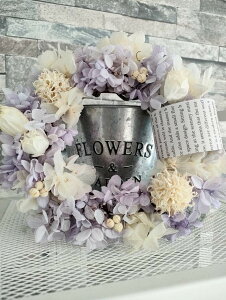 u₩i`[X p[v vU[uht[ i`[X [X Ǌ| j LO Mtg  EFJ[X v[g j Vzj hV̓ CeA 