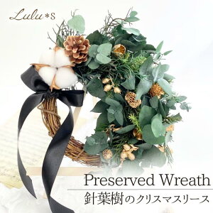 jtт̃NX}X[X NX}X Christmas Xmas [X ڂ hCt[ i`[X Ǌ| j LO Mtg  EFJ[X v[g j Vzj 