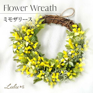 ~ȔtFn[t[X A[eBtBVt[ i`[X [X Ǌ| j LO Mtg  EFJ[X v[g j Vzj hV̓ CeA 