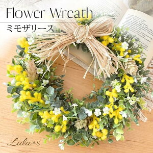 ~Ũi`[X A[eBtBVt[ i`[X [X Ǌ| j LO Mtg  EFJ[X v[g j Vzj hV̓ CeA 