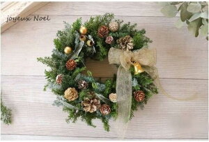 NX}X Christmas Xmas [X Iׂ3J[ vU[uht[ i`[X Ǌ| j LO Mtg  EFJ[X v[g j Vzj hV̓ CeA