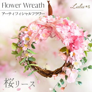 ̃[X A[eBtBVt[ i`[X [X Ǌ| j LO Mtg  EFJ[X v[g j Vzj hV̓ CeA  k 