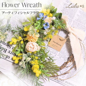 ~UƃiLX̃i`[X A[eBtBVt[ [X Ǌ| j LO Mtg  EFJ[X v[g j Vzj hV̓ CeA 