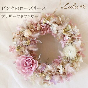 ӂӂsÑ[Y[X hCt[ XbO i`[X ~U [X a Ǌ| j LO Mtg  EFJ[X v[g j Vzj hV̓