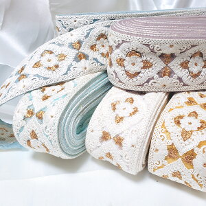 yChhJ{z50cmʂ蔄 `[^Cv luluselectparts k nhCh