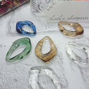 AN`[1yA y2zluluselectparts LL nhCh ANZT[ޗch0028