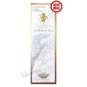 [Esthe Pro Labo]TubhvZ^ GbZXv 30mLuY vkCYTubhnvZ^z̃AE^[r[eB[vO! 