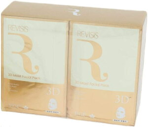 [oCVX] CXg tFCVpbN 30Zbg EF uR[QEqA_EvZ^zґȕێv 