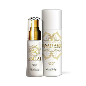 [Esthe Pro Labo] GROWTH BIO ESSENCE O[XoCIGbZX 30mLuqgזEZx10̔etvr^~CU R[Qyv`h 