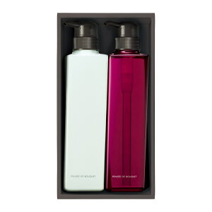 _100~OFFN[|!!^[|[] pZ h u[P {fBVv[Zbgu2ނ̍y݂{fBVv[Zbgv 