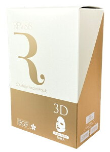 [oCVX] CXg tFCVpbN 10Zbg EF uR[QEqA_EvZ^zґȕێv 