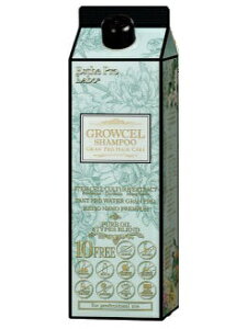 [Esthe Pro Labo] OEZ Vv[ Ov wAPA e lߑւpbN 900mL uƌNIȓցv 