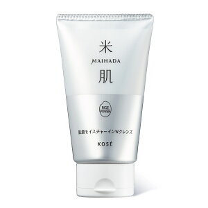 [R[Z[] Ĕ MAIHADA CX`[CWNY 120guSeNWOv  