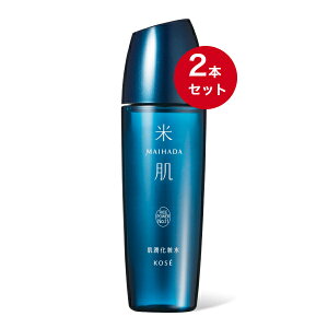 [R[Z[] Ĕ MAIHADA ϐ 120mL×2{Zbg uӂƂ֓ێϐv^F^zt[^_ 