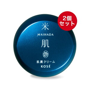 [R[Z[] Ĕ MAIHADA N[ 40g×2Zbg u甧ی삷ێN[v^F^zt[^_ 