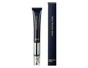 GXevE{ Esthe Pro Labo ~ N [ 15g 򕔊Oi S ǐՉ\[