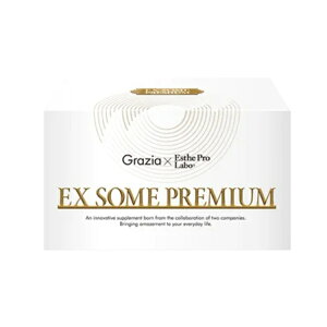 Esthe Pro Labo GXev{ GNXg\[ v~A 2×30 