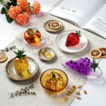 楽天市場】野菜（素材（インテリア）ガラス・クリスタル）（インテリア 