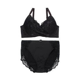 高評価★4.13【カシュクールブラ】胸を小さく見せるブラ　胸が大きくて諦めていた服がすっきり！ 上品なデザイン 着痩せブラ【DEFGHIカップ】大きな胸を小さく見せる ちいさく見せるブラ 小さく見えるブラ 小さく見せるブラ 背中すっきり 脇高設計