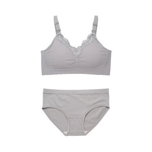 y}\49%OFFz]4.40 YtJI̎u }^jeBu OHANA BRAyԕiOKzEh~ OJ 傫TCY XgbvI[v tgI[v }^je