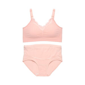 高評価★4.40 助産師開発!感動の授乳ブラ マタニティブラ OHANA BRA【返品交換OK】下垂・垂れ防止 前開き 大きいサイズ ストラップオープン フロントオープン マタニティ 下着 インナー ブラ