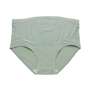 }^jeBV[c[M L LL 3L]fB[X nCEGXg ҏ[ Ȃۂ ۉ [X yAV[c uƂ YO Y Ȃ߂炩 \tg 炩 ߕtȂ n 傫TC