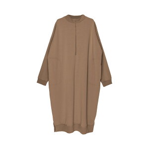 yBLACKFRIDAY10%OFFz}^jeBpW} [M-L] }^jeBs[X  [EFA  s[X H~ }^jeBpW} OJ fB[X  t }^jeBEFA ~ 傫