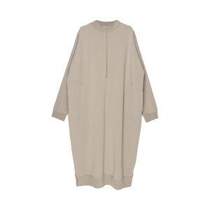 yBLACKFRIDAY10%OFFz}^jeBpW} [M-L] }^jeBs[X  [EFA  s[X H~ }^jeBpW} OJ fB[X  t }^jeBEFA ~ 傫