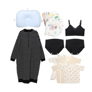 ygz}^jeB  2026 oYZbg u }^jeBV[c V  K[[ K[[ xr[ s[X OHANA BRA 