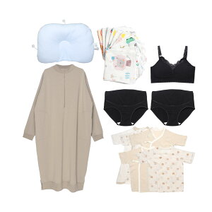 ygz}^jeB  2026 oYZbg u }^jeBV[c V  K[[ K[[ xr[ s[X OHANA BRA 