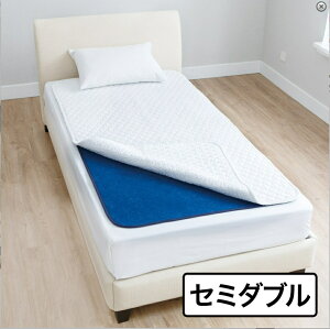 Vi@󂠂 nishikawa@ C񂮂zI JԂg LEh_jV[g Z~_u690468 110cm×180cm