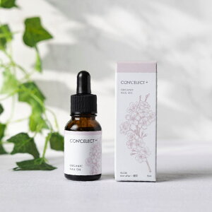 CON'CELECT+I[KjbNlCIC ever after/J uh̍ 10ml zzoICAAKICAZ~hAO[vt[cʔAVAA_}XNoԖAOZA