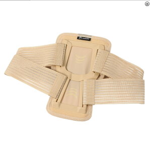 m[u 畆oT|[^[ g}[GA[h 747352 Čy 畆o T|[^[  iC |GXe 22cm 􂢉 { A̕ M9AL11ALL13 