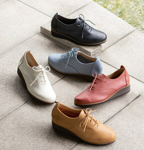 y󂠂ztBO[m { v_炩d y 4E[XAbv EFbW\[V[Y 755914 {Y̋̌ f LH y₩Ȏdオ w\ ϖՐ 4E q[