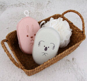 FUWAFUWA�{�f�B�X�|���W 2���� ��W8*H14*D3.2cm TRQJ241002 4573624520644 ���i�� ���퐶�� ���K�� �@�\�� �y�� �_�炩�� ������ �����z�����\ �Z���ԂŊ��� �ӂ���_�炩�����G�� �y�ʐ݌v �֗� ���s