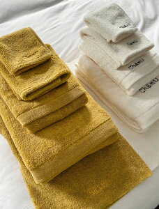 Chamtec TOWELS FACE TOWEL 34×80cm 9F i 퐶 K @\ y _炩  z\  ӂ_炩G yʐ݌v ֗ s tFCX^I ^I zCg O[ 