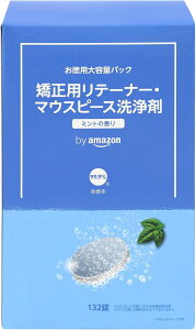 y󂠂zby Amazon p e[i[ }EXs[X  yf ~g̍ 132 (x 1) yeʃ^Cvz4900480286863