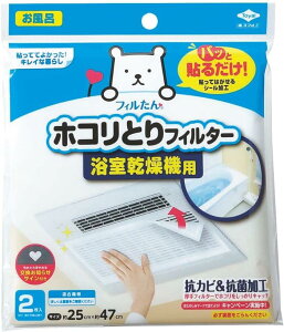 y󂠂zmA~(Toyo Aluminium) zRƂtB^[ @ C \邾 25cm×47cm 2 tB S5416 4901987254164 S^Cv ȒPt RۍRJrLHsDz {Y