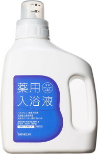 oXN pt 3gp   ێ  Ԃ   ] ނԂ @ 1500mL x_[̍ 4548514515703