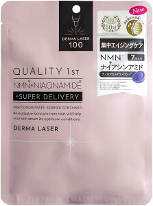 NIeBt@[Xg(Quality 1st) _[}[U[ X[p[NMN 100 }XN 7 ZxiCAVA~hz4560401461498