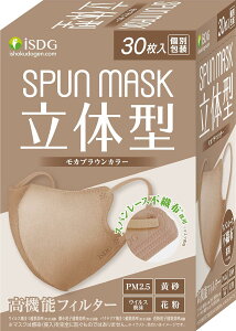 [HhbgR] iSDG ̌^Xp[XsDzJ[}XN SPUN MASK (Xp}XN)  30 JuE 4562355182412